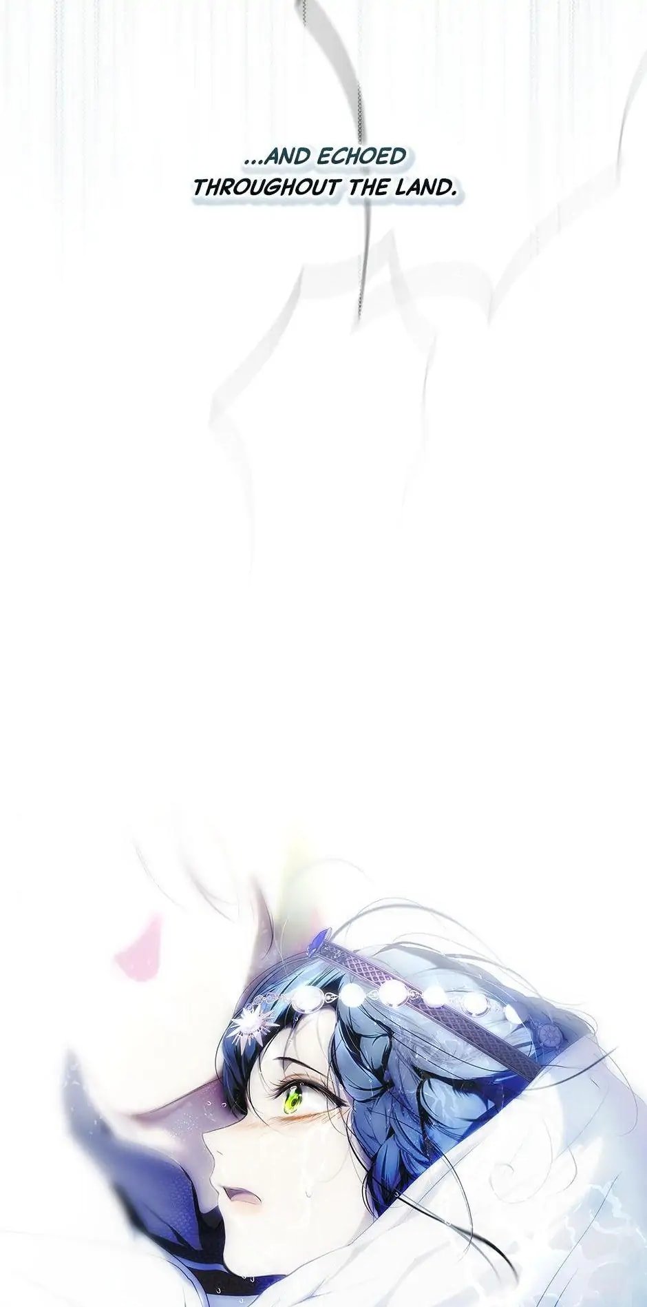 Secret Lady, Chapter 84 image 80